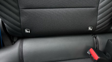 Renault Symbioz 1.6 E-Tech FHEV 145 Iconic Esprit Alpine 5dr Auto Hybrid Estate